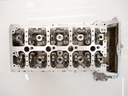 MTD-474206-2