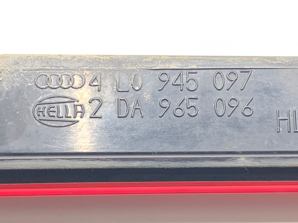 STARK-780693-3