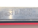 STARK-780693-3