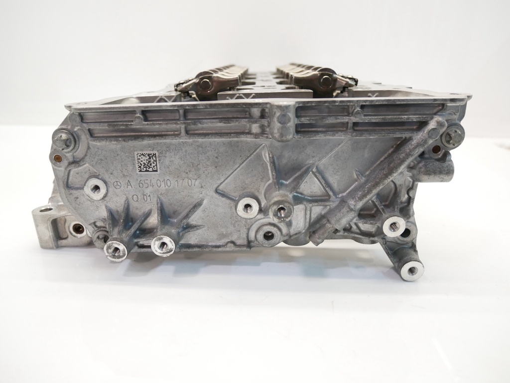 MTD-474206-3