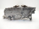 MTD-474206-3