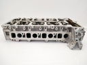 MTD-474206-4