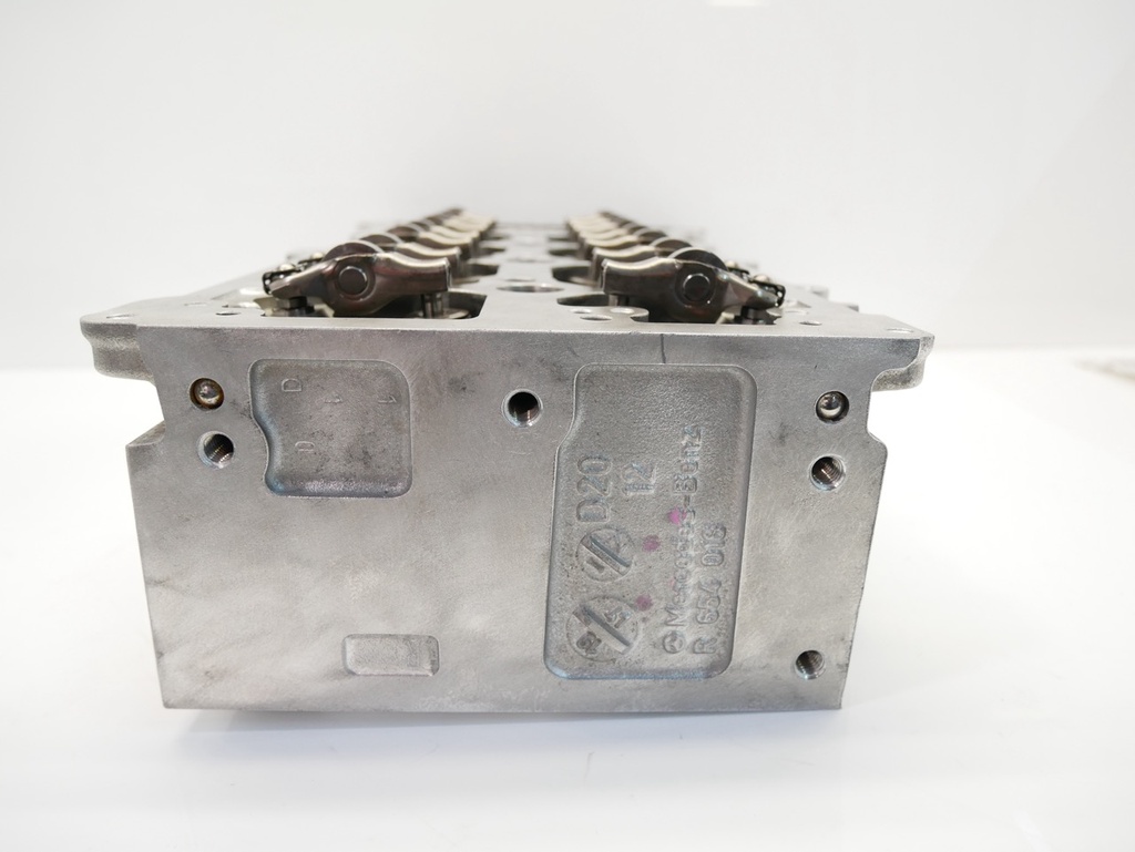 MTD-474206-5