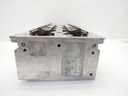MTD-474206-5