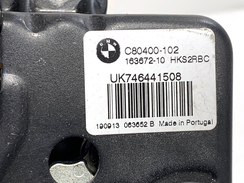STARK-789270-4