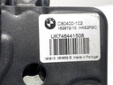 STARK-789270-4
