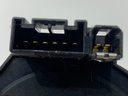 STARK-792067-2