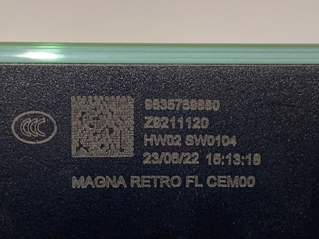 STARK-794161-3