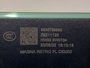 STARK-794161-3