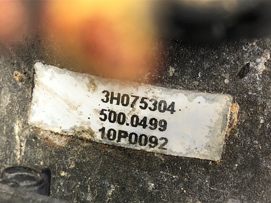 STARK-791300-2
