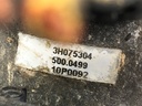 STARK-791300-2