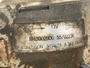 STARK-791300-3