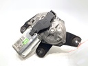 STARK-795109-1