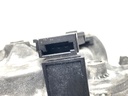 STARK-795109-2