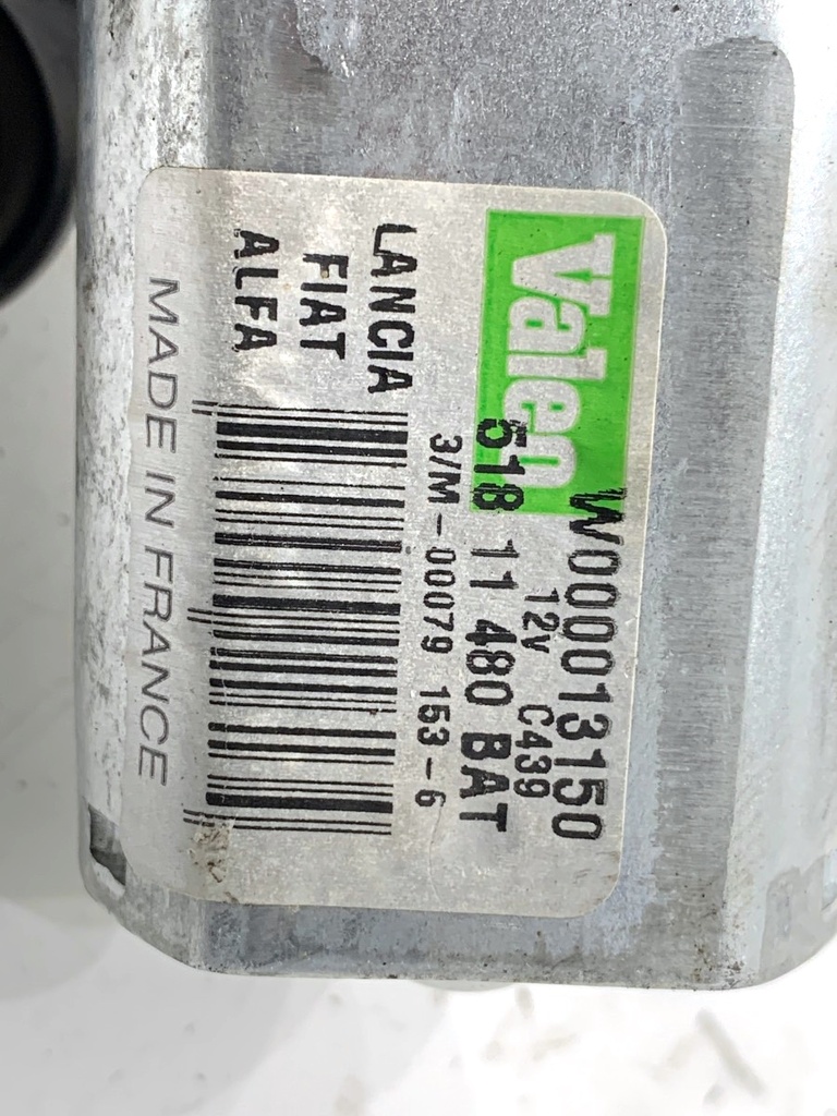 STARK-795109-3