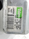 STARK-795109-3