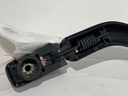 STARK-800776-2