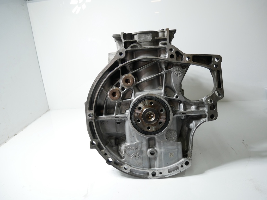 MTD-473296-3