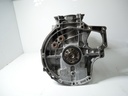 MTD-473296-3