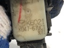 STARK-798470-3