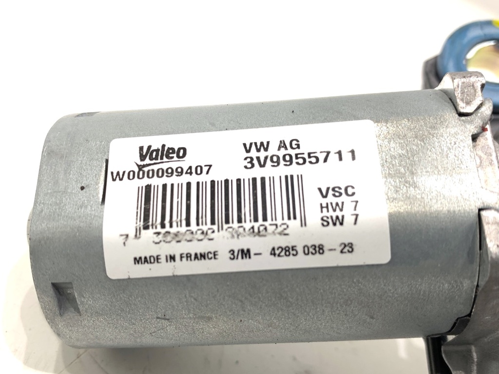 STARK-803780-3