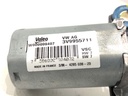 STARK-803780-3