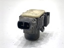 STARK-798690-1