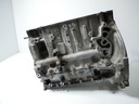 MTD-473296-4