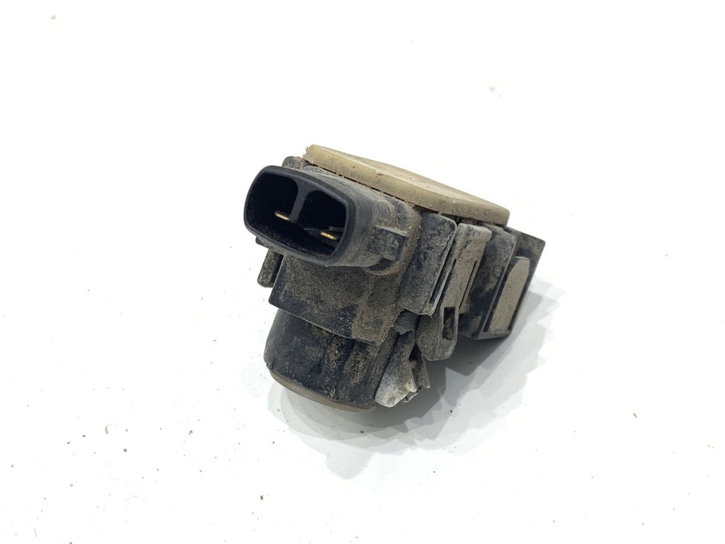 STARK-798689-1