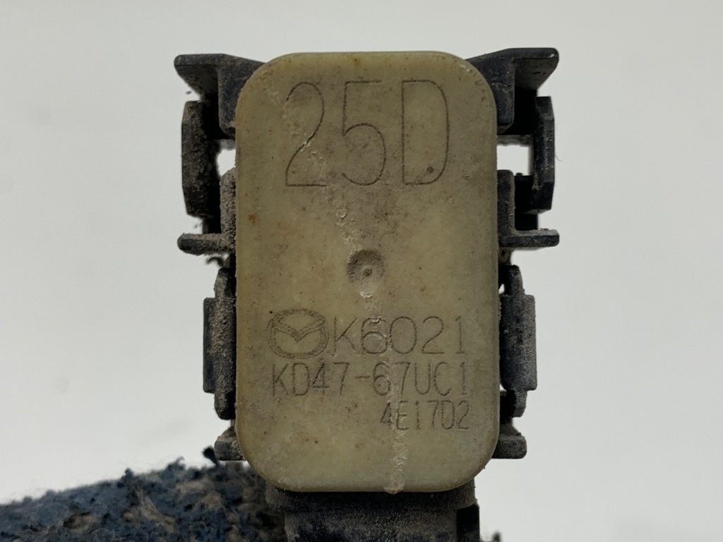 STARK-798689-2
