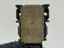 STARK-798689-2