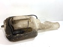 STARK-815479-2