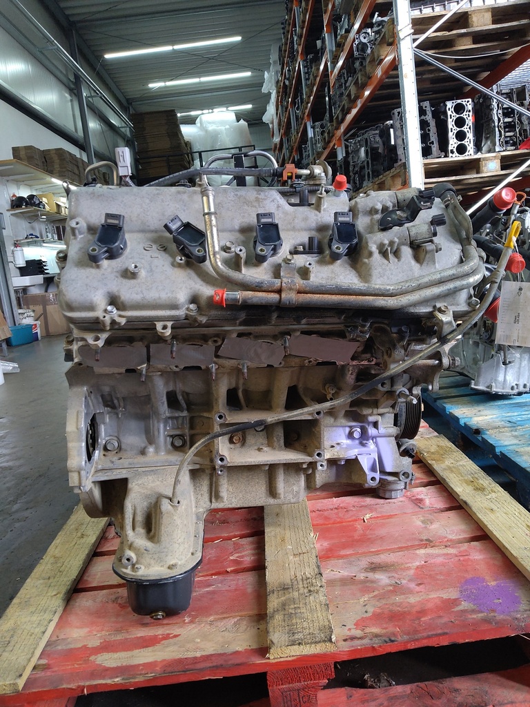 MTD-526552-4
