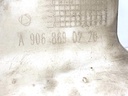 STARK-815479-3