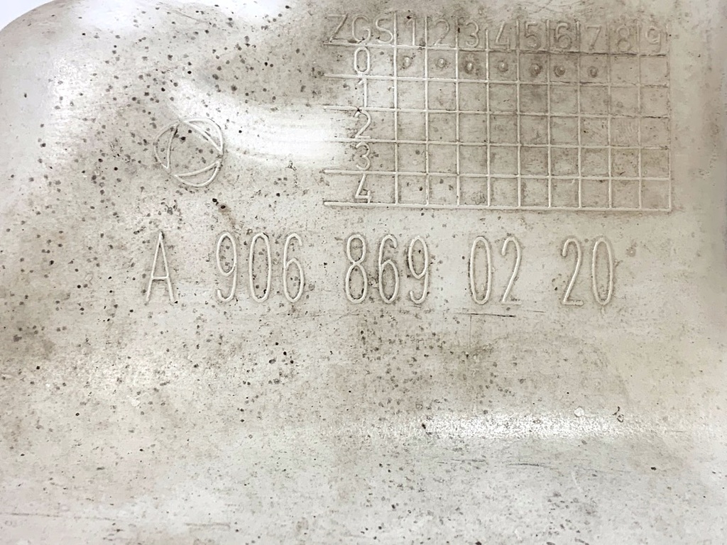 STARK-811228-4