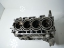 MTD-473296-6