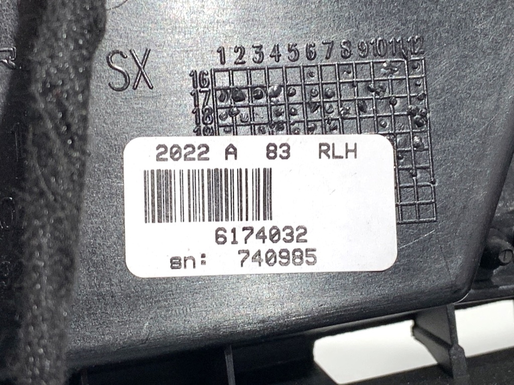 STARK-816467-3