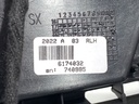STARK-816467-3
