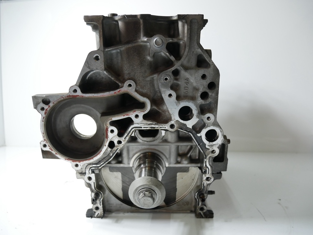 MTD-473296-8