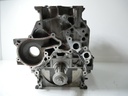 MTD-473296-8