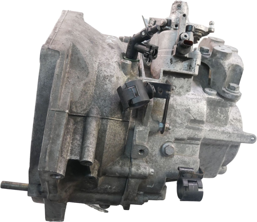 MTD-415768-1