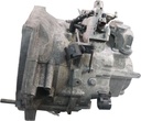 MTD-415768-1