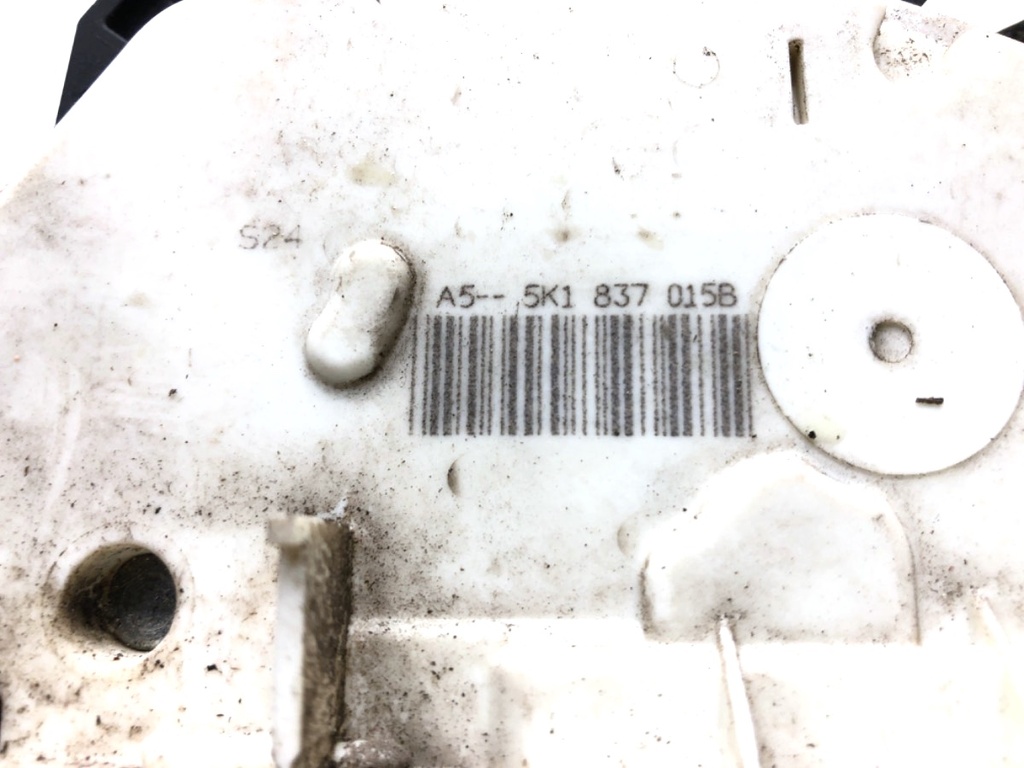 STARK-821289-3