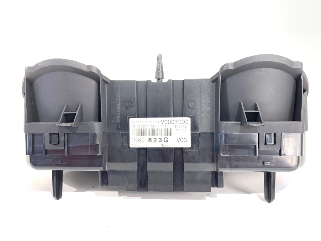 STARK-822159-2