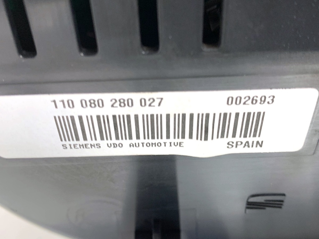 STARK-822159-4