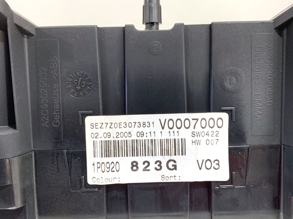 STARK-822159-6