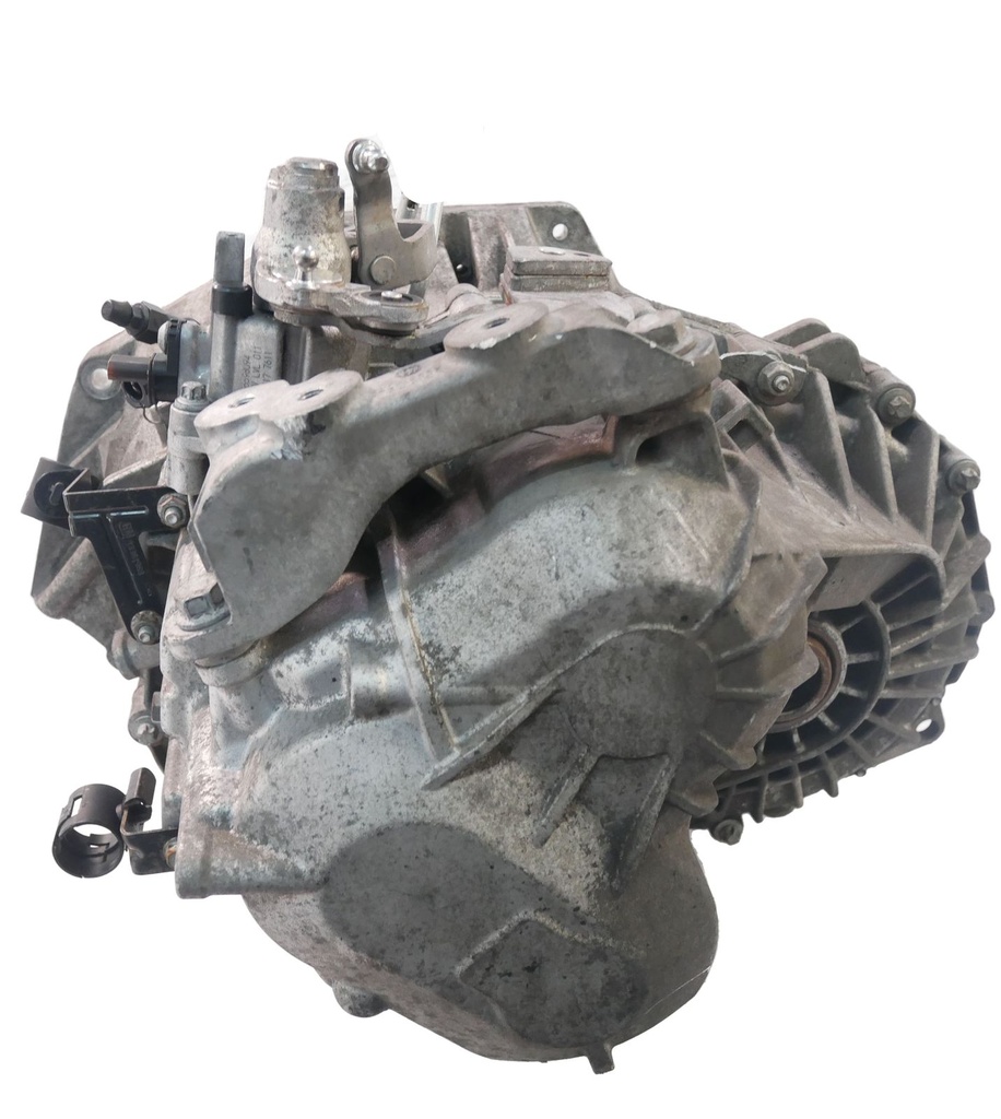 MTD-415768-2