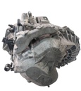 MTD-415768-2