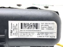 STARK-822238-3