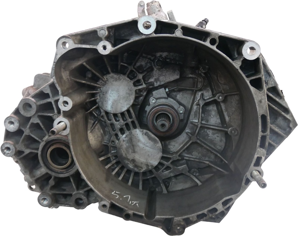 MTD-415768-3